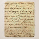 Search for cursive blankets Calligraphy