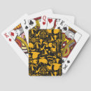 Search for spanish playing cards Europe