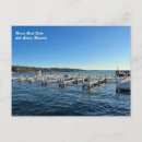 Search for geneva postcards Souvenir