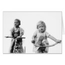 Search for the tricycle cards Kids