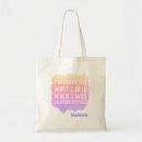 Search for crochet bags Humour