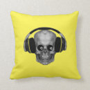 Search for the headphones cushions Skull