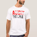 Search for irs tshirts Accounting