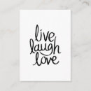 Search for affirm invitations Positivity