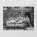 Search for 1800s postcards History