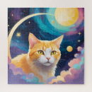Search for dreamscape puzzles Vibrant