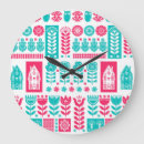 Search for scandinavian clocks Folk