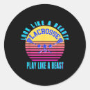 Search for womens lacrosse stickers Lacrossegame