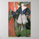 Search for boris art 1917