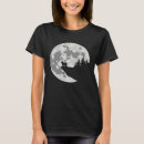 Search for halloween moon tshirts Apparel