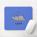 Search for auguste mousepads Party