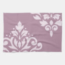 Search for mauve tea towels Pink