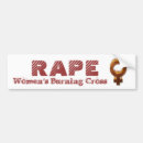 Search for rape Feminism