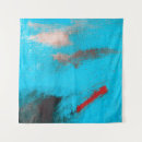 Search for canvas art Fine