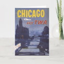 Search for old poster cards Travel