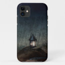 Search for warm iphone cases Cozy