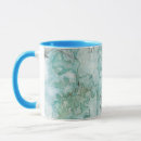 Search for embellish mugs Abstract