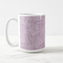 Search for pink hydrangea mugs Nature
