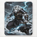Search for blue lightning mousepads Storm