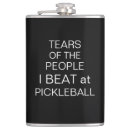 Search for sports flasks Black and white