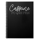 Search for prescription pads Nurse