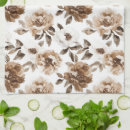 Search for brown tea towels Chic