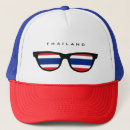Search for thai baseball hats Travel