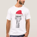 Search for emo christmas clothing Lover