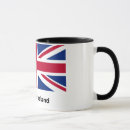 Search for ireland coffee mugs Northern