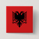 Search for albania badges Flag