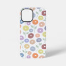 Search for fuzzy iphone cases Pattern