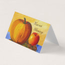 Search for canadian thanksgiving cards Pumpkin