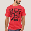 Search for beethoven tshirts Vacation
