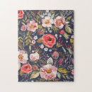 Search for girly girl puzzles Vintage