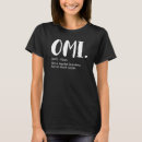 Search for omi tshirts Grandma