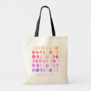 Search for moon tote bags Stay wild moon child