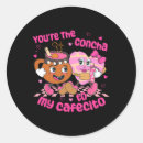 Search for concha crafts party Valentives
