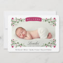 Search for framed postcards invitations For her