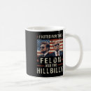 Search for anyone but trump mugs Non bidenary