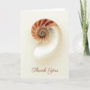 Search for mariners cards Nautical