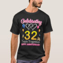 Search for happy together tshirts Years