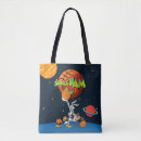 Search for daffy bags Cartoon