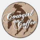 Search for coffee logo stickers Brew