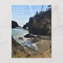 Search for pacific coast cards Oregon