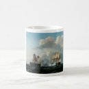 Search for fine art mugs Sea