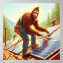 Search for installing posters Construction