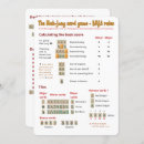 Search for mah jongg Chinese