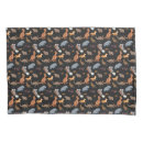 Search for aussie pillowcases Wildlife