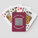 Search for template playing cards Create your own