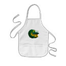 Search for asia aprons Fish